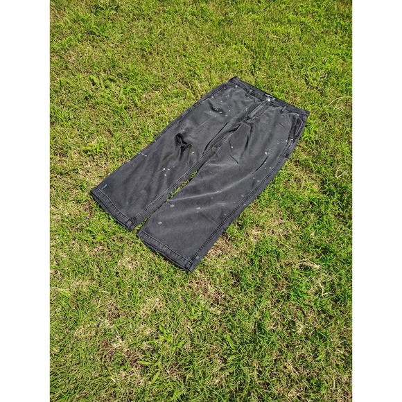 SOLD‎ - Picture 3 of 11